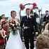 Awesome Wedding Events - Eau Claire WI Wedding Officiant / Clergy Photo 4