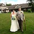 Awesome Wedding Events - Eau Claire WI Wedding Officiant / Clergy Photo 2