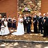 Awesome Wedding Events - Eau Claire WI Wedding Officiant / Clergy