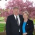 Awesome Wedding Events - Eau Claire WI Wedding Officiant / Clergy Photo 6
