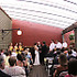 Caring Wedding Ceremonies - Cincinnati OH Wedding  Photo 2