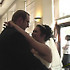 Skeeterbuggins Productions - Colfax WA Wedding Videographer Photo 2