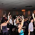 Sound Sensation Disc Jockeys - Schwenksville PA Wedding Disc Jockey Photo 7