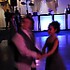 Sound Sensation Disc Jockeys - Schwenksville PA Wedding Disc Jockey Photo 6