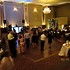 Sound Sensation Disc Jockeys - Schwenksville PA Wedding Disc Jockey Photo 5