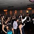 Sound Sensation Disc Jockeys - Schwenksville PA Wedding Disc Jockey Photo 4