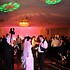 Sound Sensation Disc Jockeys - Schwenksville PA Wedding Disc Jockey Photo 2
