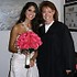 Rev. Rosie CA Weddings-Hablo Espanol - Diamond Bar CA Wedding Officiant / Clergy Photo 16