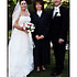 Rev. Rosie CA Weddings-Hablo Espanol - Diamond Bar CA Wedding Officiant / Clergy Photo 15
