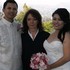 Rev. Rosie CA Weddings-Hablo Espanol - Diamond Bar CA Wedding Officiant / Clergy Photo 11