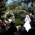 Rev. Rosie CA Weddings-Hablo Espanol - Diamond Bar CA Wedding Officiant / Clergy Photo 10