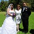 Rev. Rosie CA Weddings-Hablo Espanol - Diamond Bar CA Wedding Officiant / Clergy Photo 9