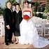 Rev. Rosie CA Weddings-Hablo Espanol - Diamond Bar CA Wedding Officiant / Clergy Photo 8