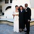 Rev. Rosie CA Weddings-Hablo Espanol - Diamond Bar CA Wedding Officiant / Clergy Photo 7