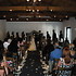 Rev. Rosie CA Weddings-Hablo Espanol - Diamond Bar CA Wedding Officiant / Clergy Photo 24