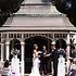 Rev. Rosie CA Weddings-Hablo Espanol - Diamond Bar CA Wedding Officiant / Clergy Photo 6