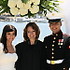 Rev. Rosie CA Weddings-Hablo Espanol - Diamond Bar CA Wedding Officiant / Clergy Photo 5