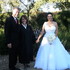 Rev. Rosie CA Weddings-Hablo Espanol - Diamond Bar CA Wedding  Photo 4