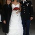 Rev. Rosie CA Weddings-Hablo Espanol - Diamond Bar CA Wedding  Photo 3
