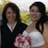 Rev. Rosie CA Weddings-Hablo Espanol - Diamond Bar CA Wedding  Photo 2