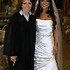 Rev. Rosie CA Weddings-Hablo Espanol - Diamond Bar CA Wedding Officiant / Clergy Photo 23