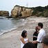 Rev. Rosie CA Weddings-Hablo Espanol - Diamond Bar CA Wedding Officiant / Clergy Photo 21