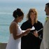 Rev. Rosie CA Weddings-Hablo Espanol - Diamond Bar CA Wedding Officiant / Clergy Photo 20