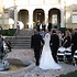 Rev. Rosie CA Weddings-Hablo Espanol - Diamond Bar CA Wedding Officiant / Clergy Photo 18