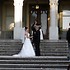 Rev. Rosie CA Weddings-Hablo Espanol - Diamond Bar CA Wedding Officiant / Clergy Photo 17