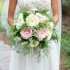 Destin Events and Floral - Destin FL Wedding Florist