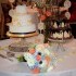 Destin Events and Floral - Destin FL Wedding Florist Photo 11