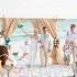 Destin Events and Floral - Destin FL Wedding Florist Photo 12