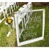 Destin Events and Floral - Destin FL Wedding Florist Photo 14