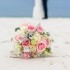 Destin Events and Floral - Destin FL Wedding Florist Photo 15