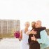 Destin Events and Floral - Destin FL Wedding Florist Photo 17