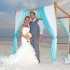 Destin Events and Floral - Destin FL Wedding Florist Photo 18