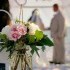 Destin Events and Floral - Destin FL Wedding Florist Photo 19