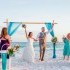 Destin Events and Floral - Destin FL Wedding  Photo 2