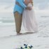 Destin Events and Floral - Destin FL Wedding Florist Photo 20