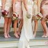 Destin Events and Floral - Destin FL Wedding Florist Photo 5
