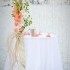 Destin Events and Floral - Destin FL Wedding Florist Photo 8