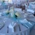 Destin Events and Floral - Destin FL Wedding Florist Photo 9
