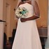 All About U Wedding & Event Planning - Birmingham AL Wedding  Photo 4