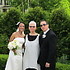 Rev. Pamela L. Brehm - Schwenksville PA Wedding Officiant / Clergy Photo 10