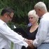 Rev. Pamela L. Brehm - Schwenksville PA Wedding Officiant / Clergy Photo 23