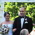Rev. Pamela L. Brehm - Schwenksville PA Wedding  Photo 2