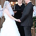 Tie The Knot Weddings - Ashdown AR Wedding  Photo 2