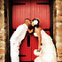 Photo Magik - Plymouth WI Wedding Photographer Photo 3