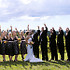 Paxton Photography - Cedar MI Wedding Photographer Photo 13