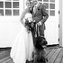 Paxton Photography - Cedar MI Wedding Photographer Photo 11